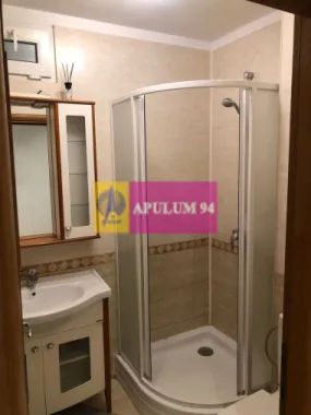Apartament 3 camere LUX, 99mp, B-dul Unirii, loc parcare inclus