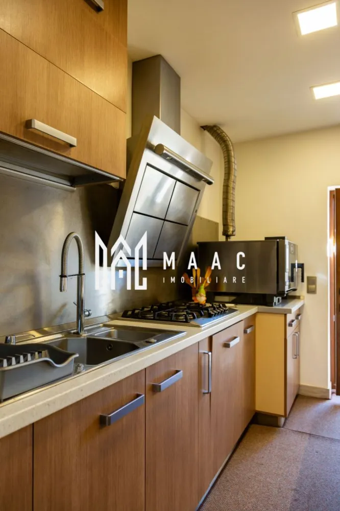 Casa 6 camere | P+M | Curte | 270 MPU | Zona Centrala