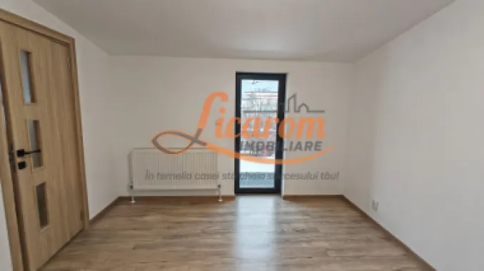 Casa P+E zona Astra-Racadau,4 camere,curte comuna.Comision 0