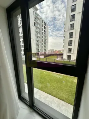 Apartament 2 camere lux -One Cotroceni