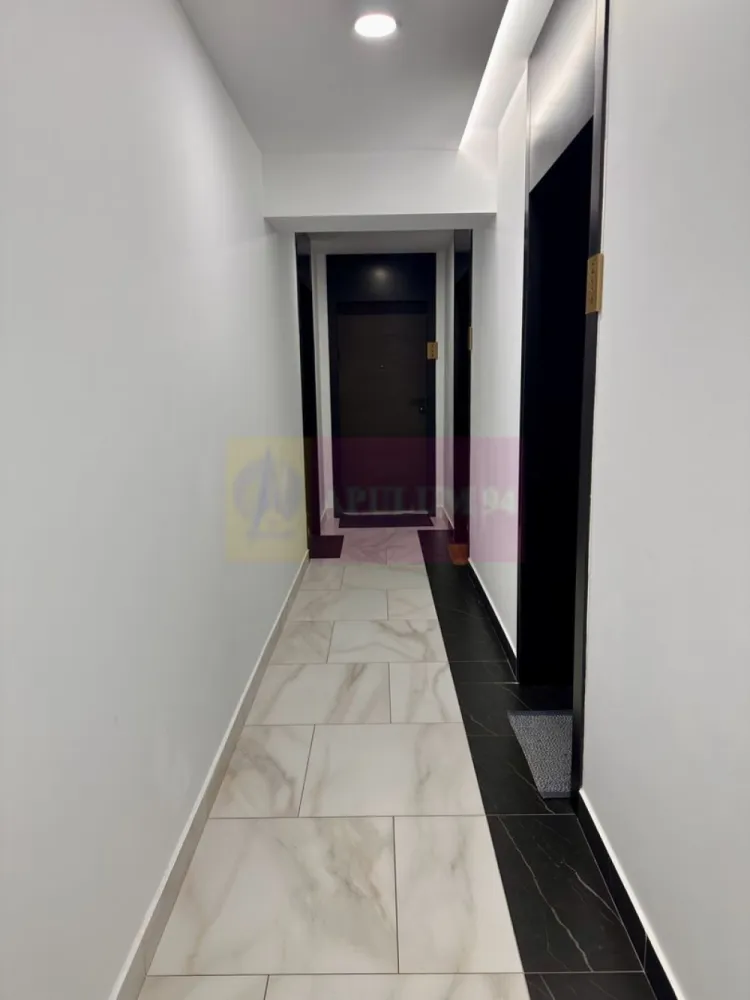 Apartament 2 camere lux -One Cotroceni