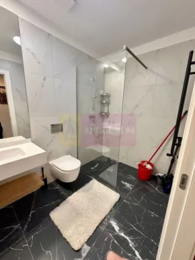 Apartament 2 camere lux -One Cotroceni