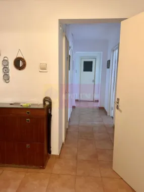 3 camere Berceni- Aleea Ciceu