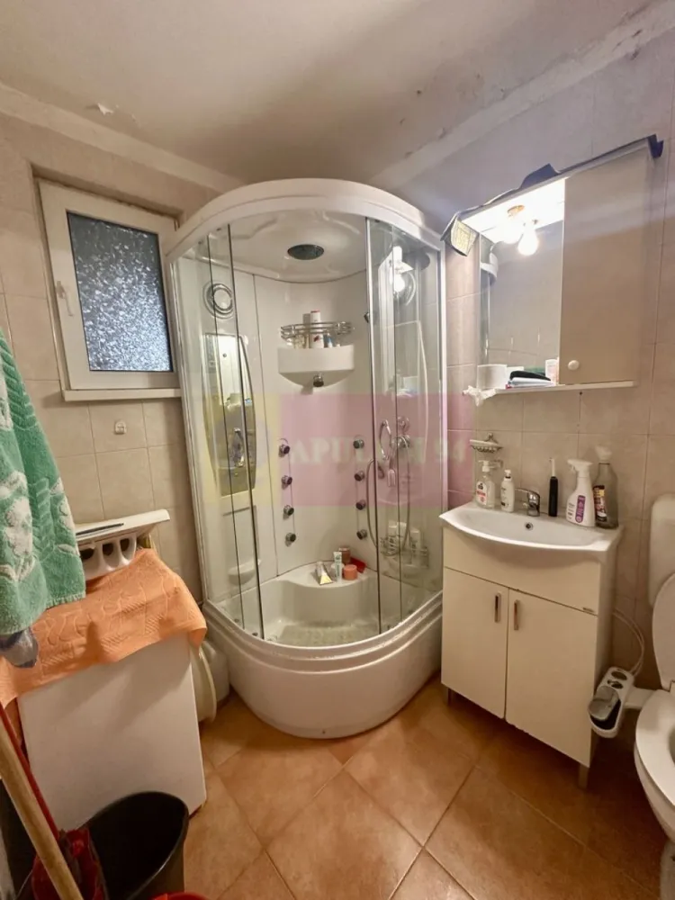 3 camere Berceni- Aleea Ciceu