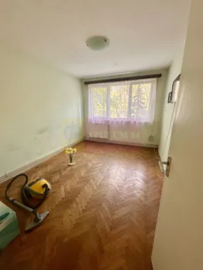 3 camere Berceni- Aleea Ciceu