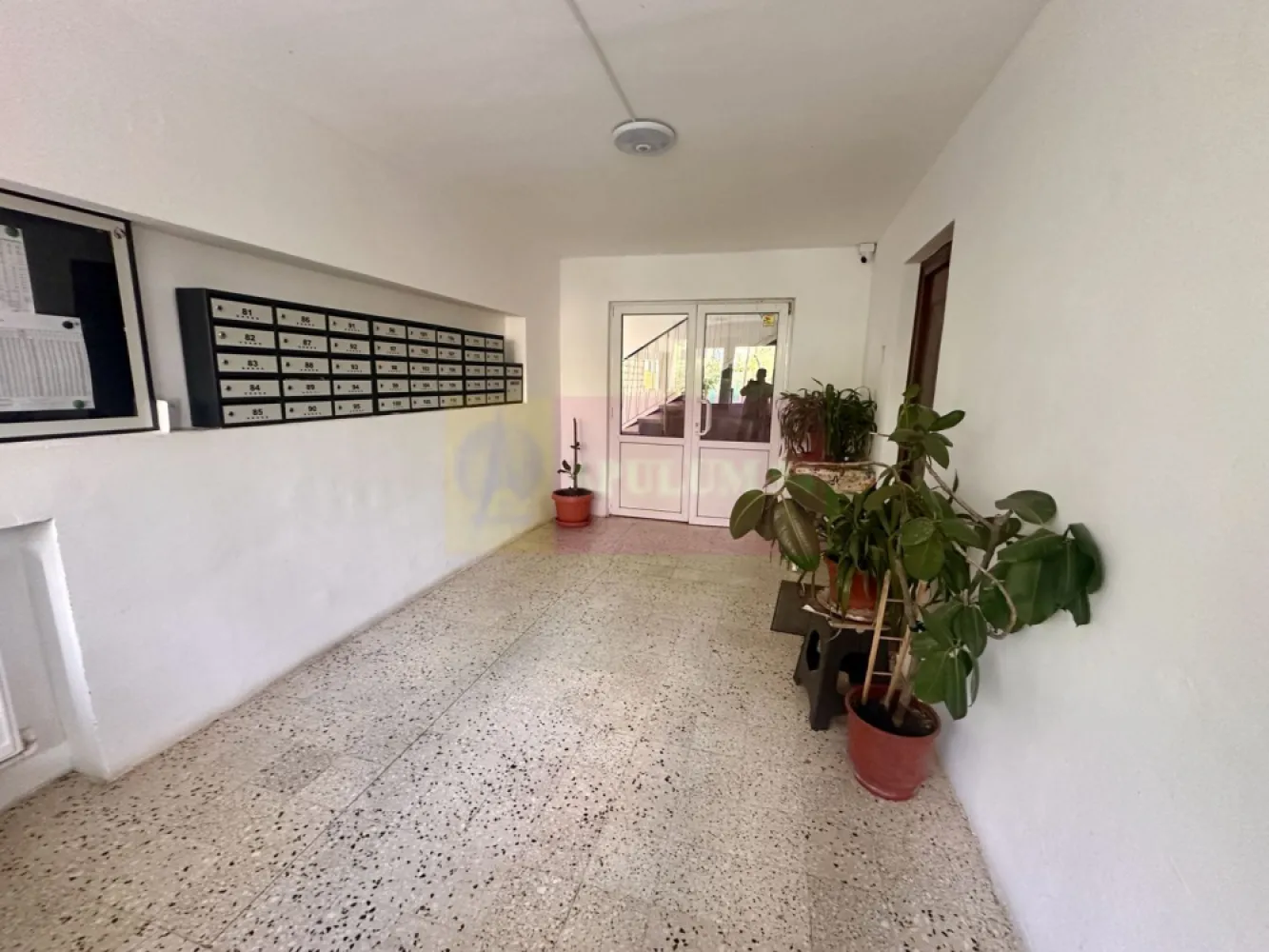 3 camere Berceni- Aleea Ciceu