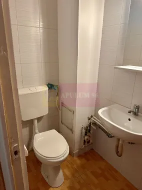 3 camere Rahova -Str Dunavat