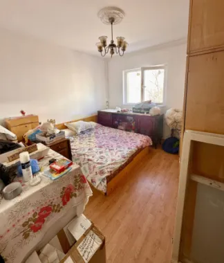 3 camere Rahova -Str Dunavat