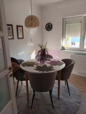 Apartament 3 camere-Panduri-13 Septembrie