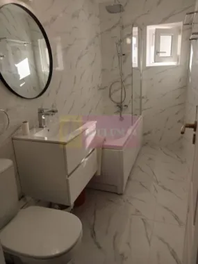 Apartament 3 camere-Panduri-13 Septembrie
