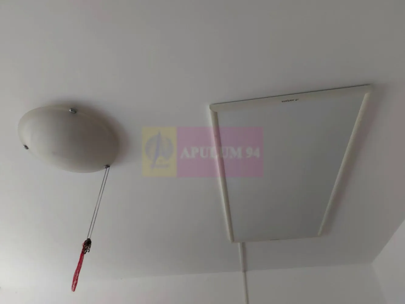 Apartament 2 camere Drumul Taberei Plaza Mall 1/4 - Compania imobiliara Apulum94 va propune un apartament de 2 camere situat in Drumul Taberei-Bulevardul Timisoara in apropiere de Plaza Mall ,confort 1 , decomandat , etaj 1/4, in bloc tip "P".Blocul este situat intr-o zona linistita , ideala pentru locuit ,conectat foarte bine la mijloaca de transport, magazine, piata in apropieresi Mall Plaza.
 Pentru mai multa detalii sau o eventuala vizionare va rog sa ma sunati pe numarul de telefon 0733683454-Dorin Dinu-Apulum94.