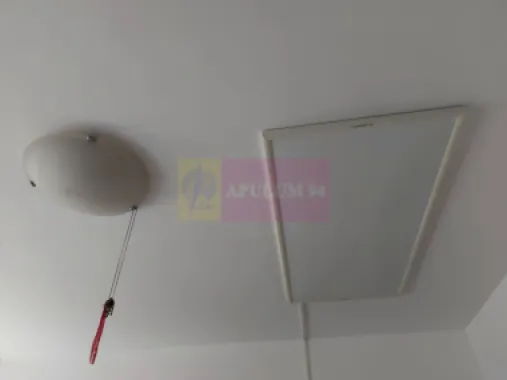 Apartament 2 camere Drumul Taberei Plaza Mall 1/4