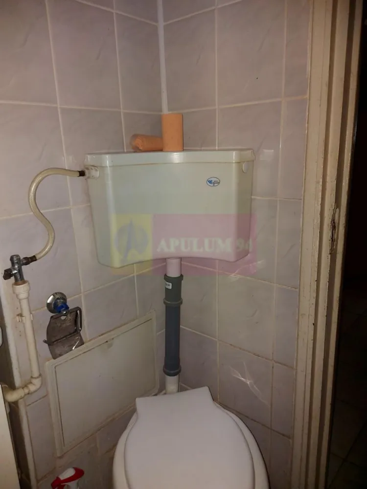 Apartament 2 camere Drumul Taberei Plaza Mall 1/4