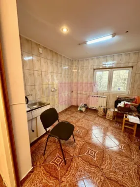 Apartament 2 camere-Sebastian Parc-Dumbrava noua