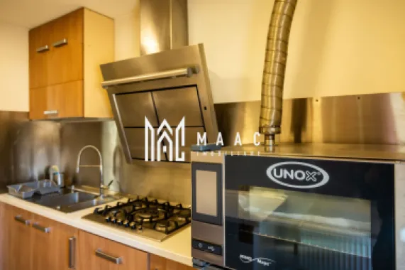 Casa 6 camere | P+M | Curte | 270 MPU | Zona Centrala