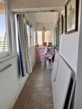 Apartament 3 camere -Soseua Iancului- Super oferta