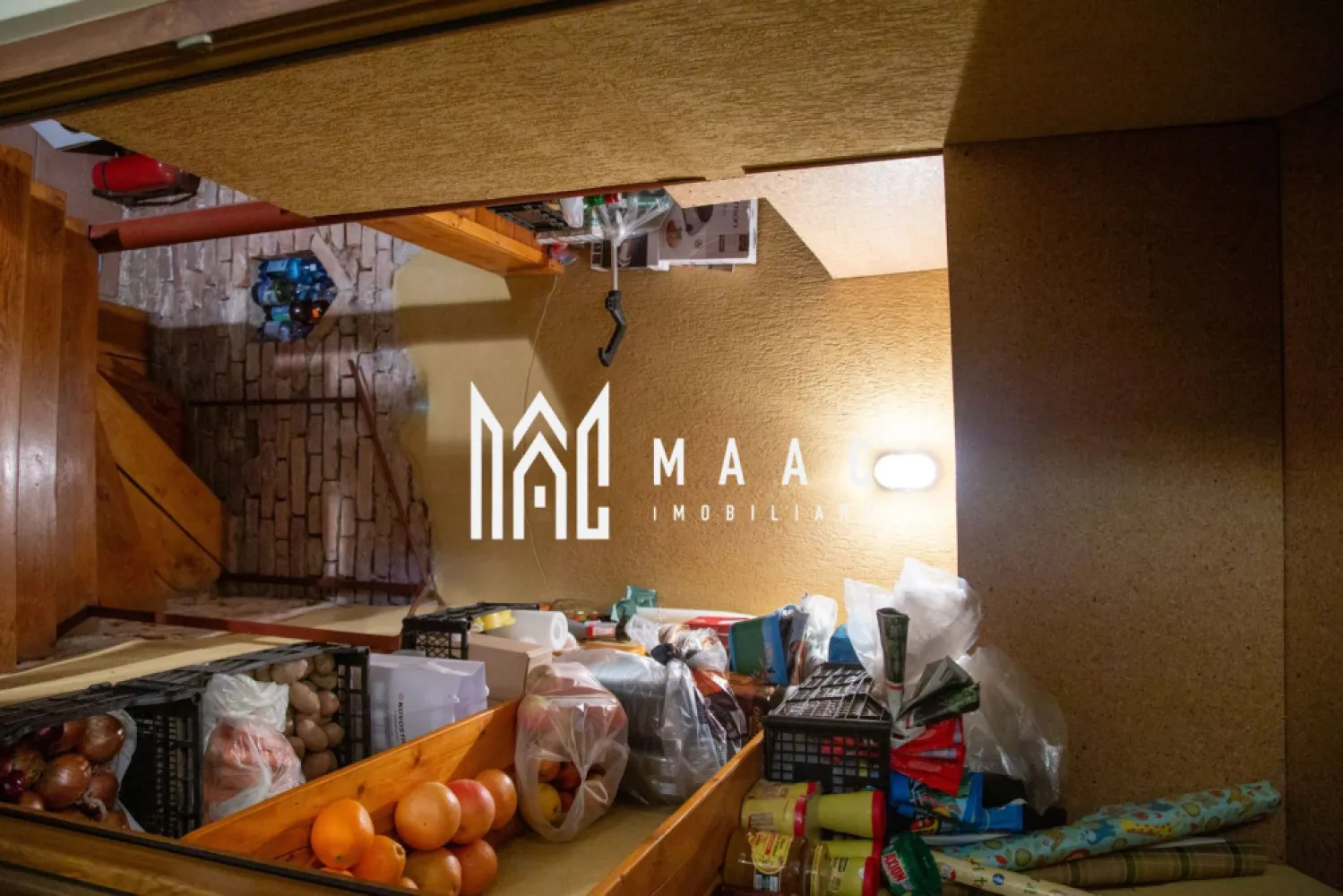 Casa 6 camere | P+M | Curte | 270 MPU | Zona Centrala