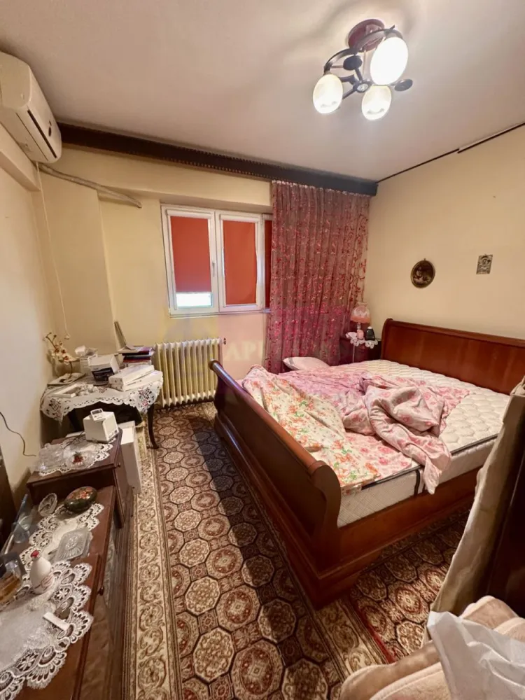 Apartament 3 camere -Soseua Iancului- Super oferta