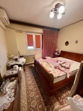 Apartament 3 camere -Soseua Iancului- Super oferta