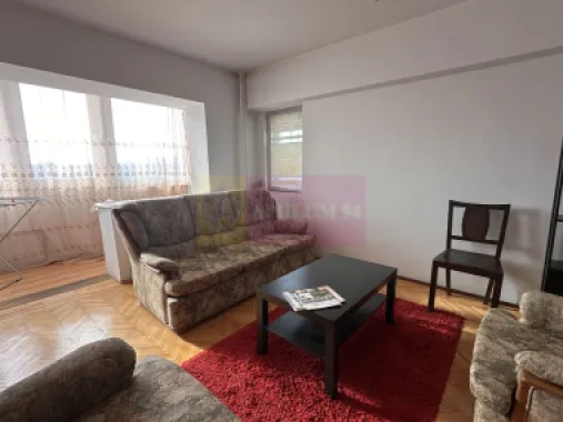 Apartament 2 camere Bulevardul Unirii-Union Plaza