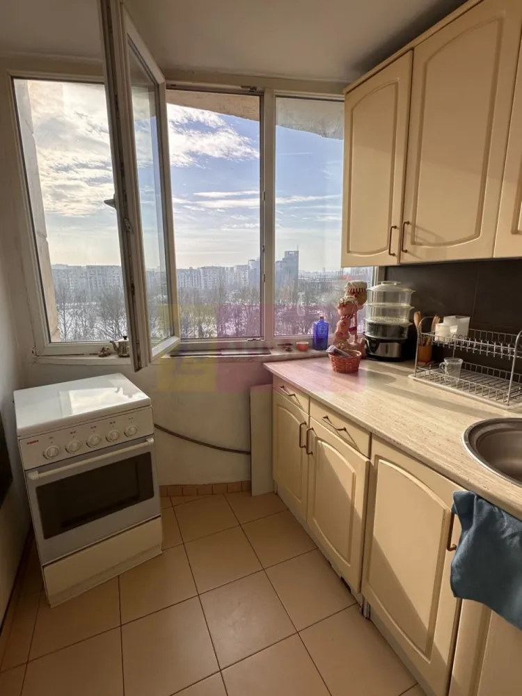 Apartament 2 camere Bulevardul Unirii-Union Plaza