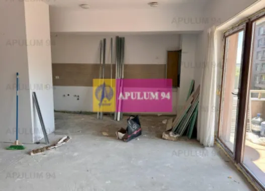 Apartament 2 camere Unirii- Turturele