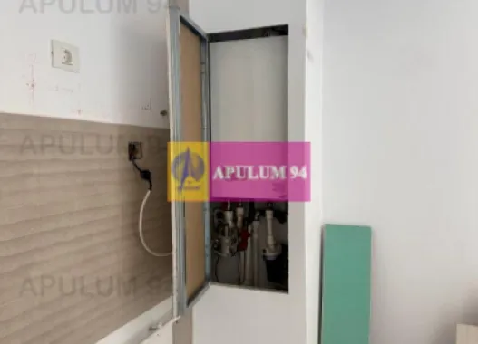 Apartament 2 camere Unirii- Turturele