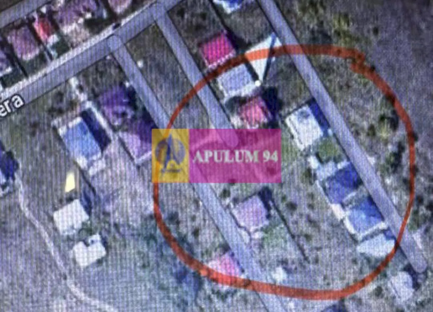 Pipera-Campul Pipera - Apulum 94 va propune un teren in zona Pipera Campul Pipera intersectie cu strada Constantin Rautchi in suprafata de 450 mp+50 mp drum de servitute.Terenul este intravilan si are in vecinatate sau in apropiere case deja locuite dimensiunile terenului fiind 20x22,5 m cu deschiderea de 20 m.Se poate vinde suplimentar si un alt teren alaturat de 700 mp..Pentru mai multe detalii sau vizionare va rog sa ma contactati la numarul de telefon 0733683454 .