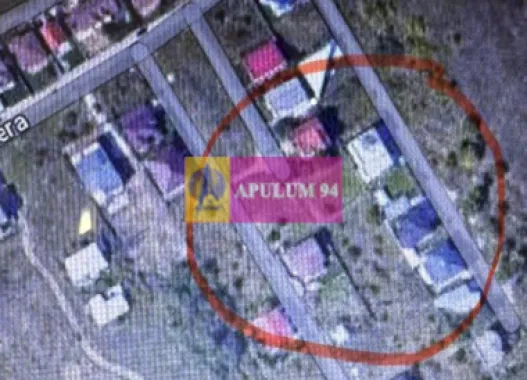 Logo Apulum94 logo
