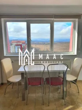 Apartament 4 camere | 100 MPU | Balcon | Decomandat | Strand