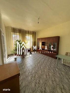 Logo MAAC IMOBILIARE logo