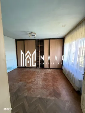 Casa 5 Camere | Teren 1.700 MP | Șura Mică