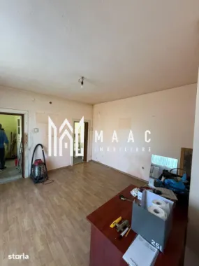 Casa 5 Camere | Teren 1.700 MP | Șura Mică