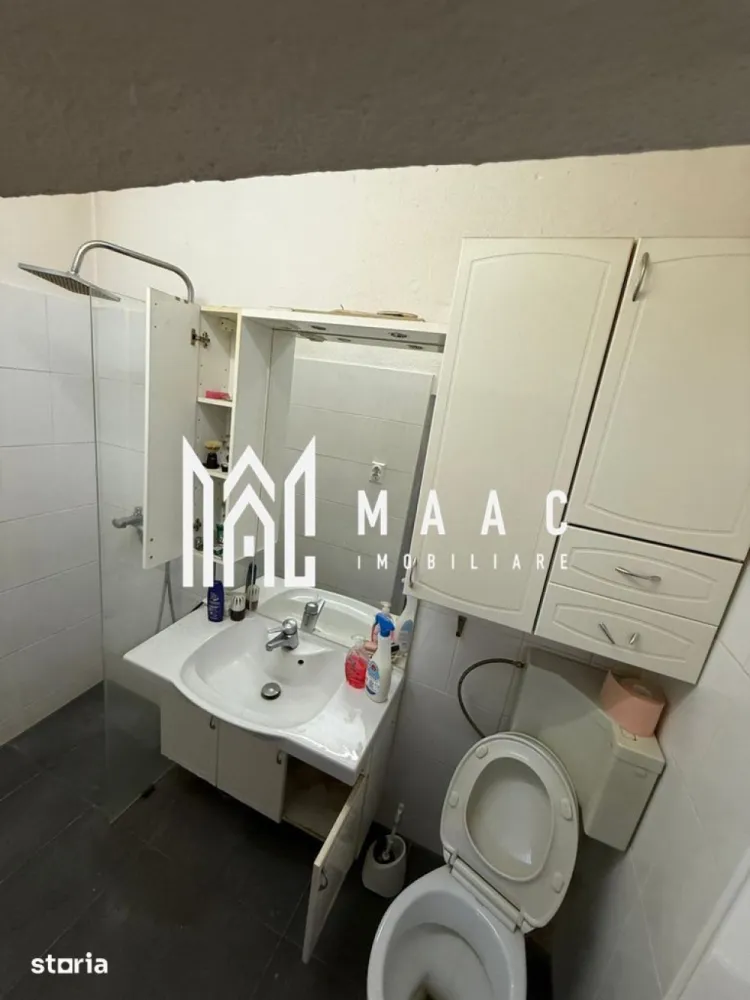 Casa 5 Camere | Teren 1.700 MP | Șura Mică