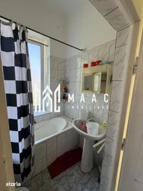 Casa 5 Camere | Teren 1.700 MP | Șura Mică