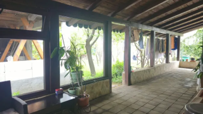De vanzare casa in comuna Pechea, 165.000 euro negociabil
