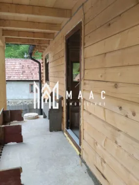 Logo MAAC IMOBILIARE logo