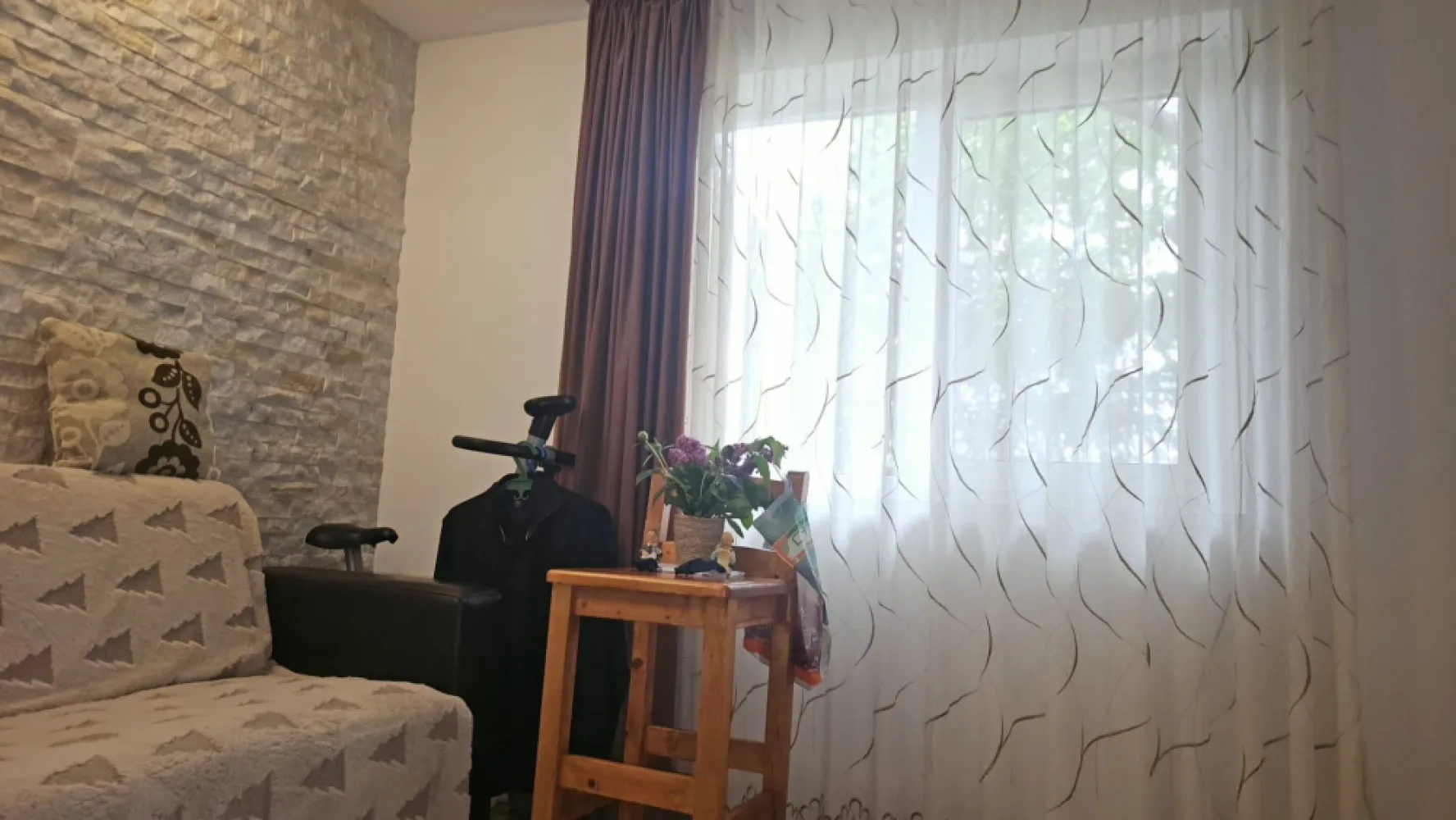 De vanzare casa in comuna Pechea, 165.000 euro negociabil