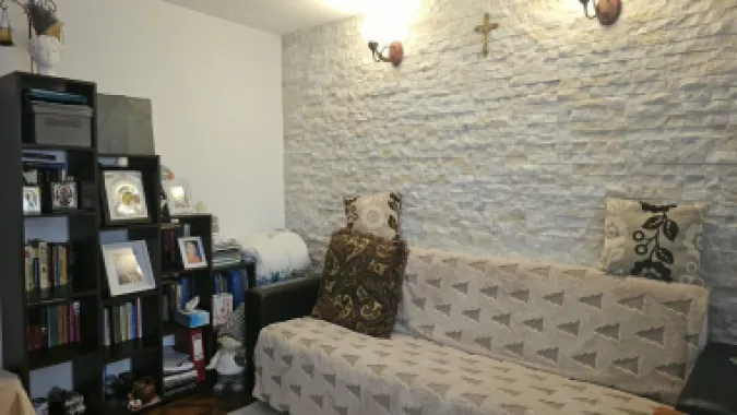 De vanzare casa in comuna Pechea, 165.000 euro negociabil