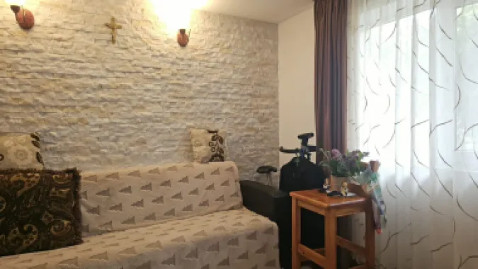 De vanzare casa in comuna Pechea, 165.000 euro negociabil