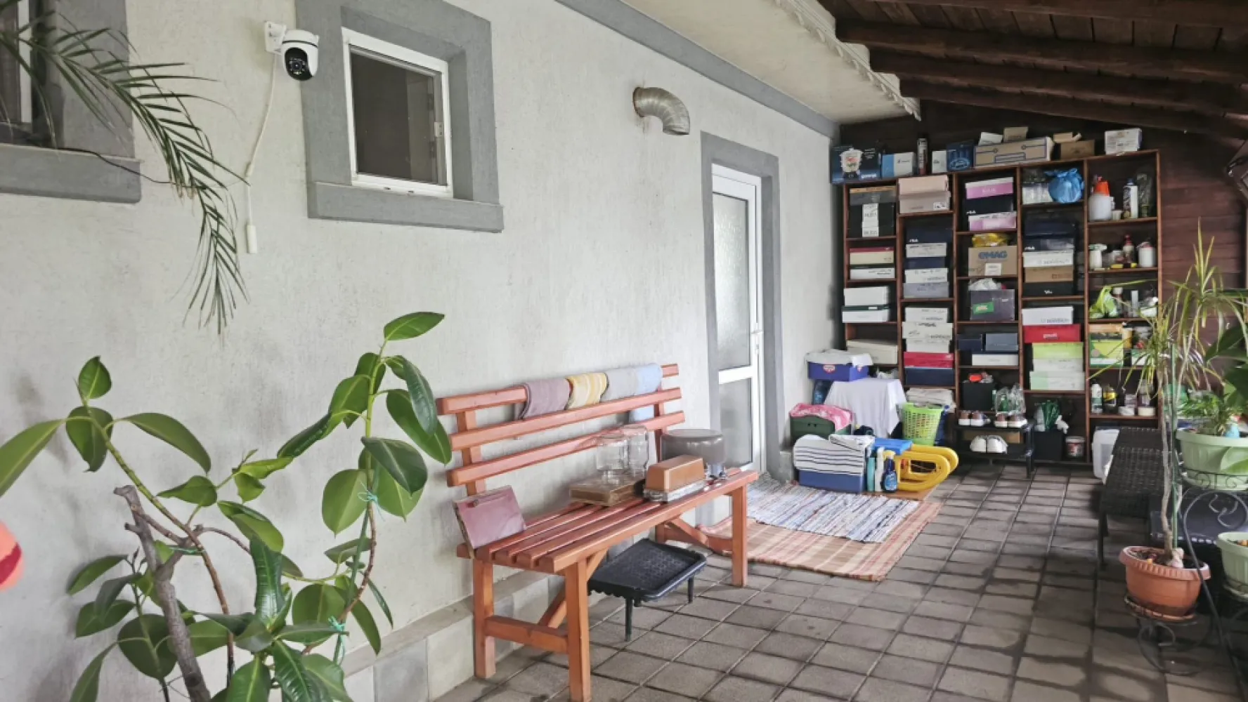 De vanzare casa in comuna Pechea, 165.000 euro negociabil
