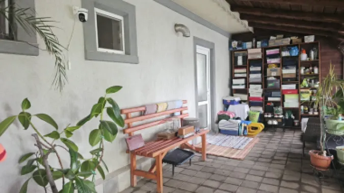 De vanzare casa in comuna Pechea, 165.000 euro negociabil