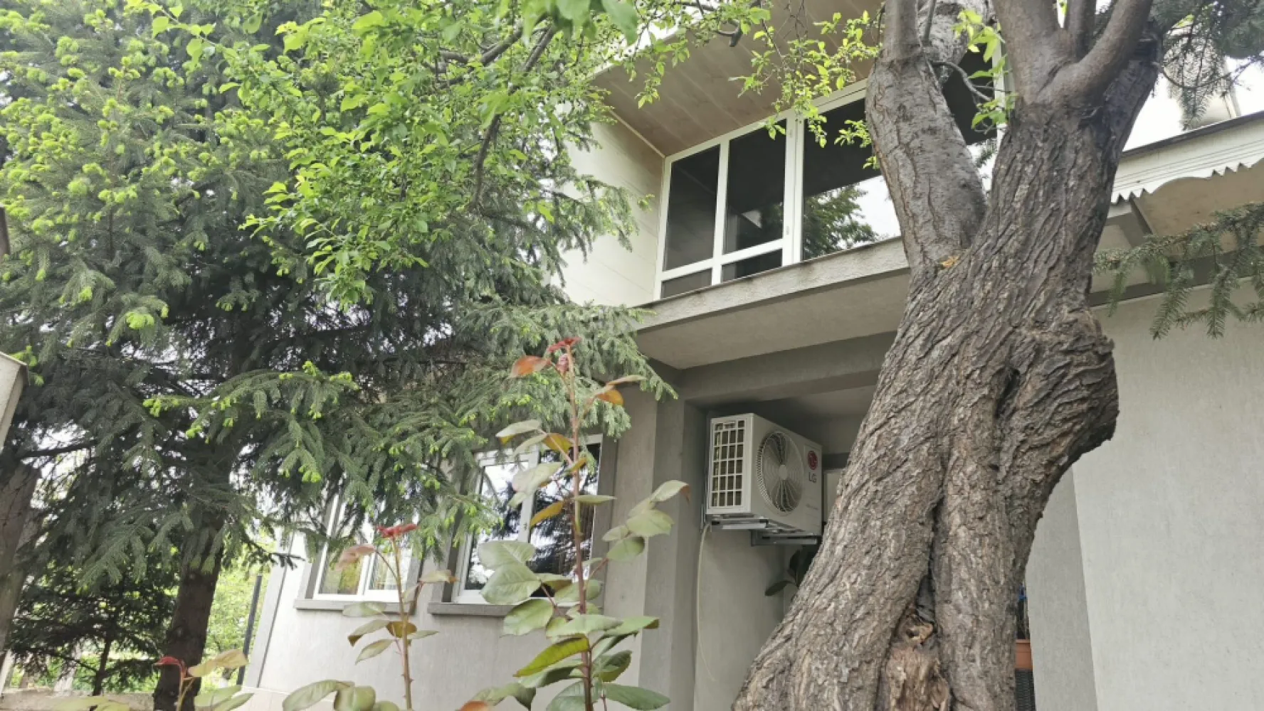 De vanzare casa in comuna Pechea, 165.000 euro negociabil