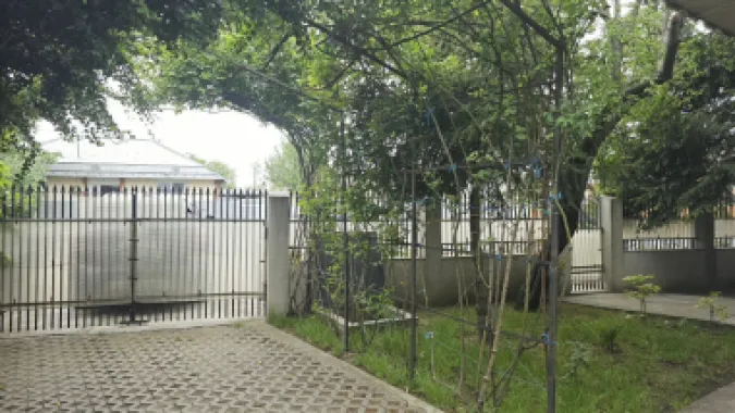De vanzare casa in comuna Pechea, 165.000 euro negociabil