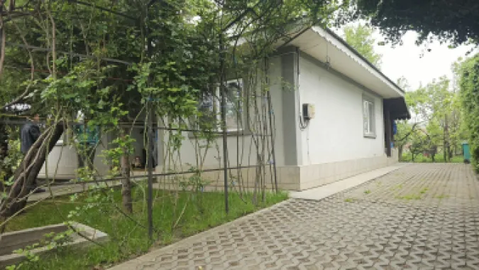 De vanzare casa in comuna Pechea, 165.000 euro negociabil