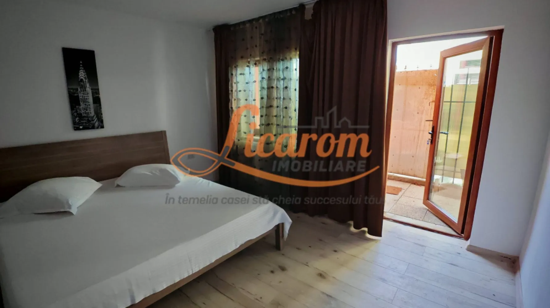 Vila 10 camere,pretabil compartimentare in 2 unitati separate,ASTRA.