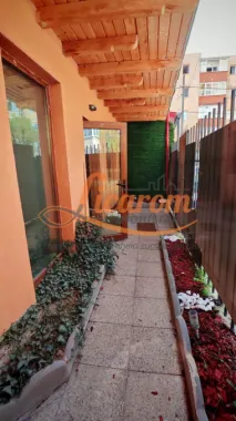 Vila 10 camere,pretabil compartimentare in 2 unitati separate,ASTRA.