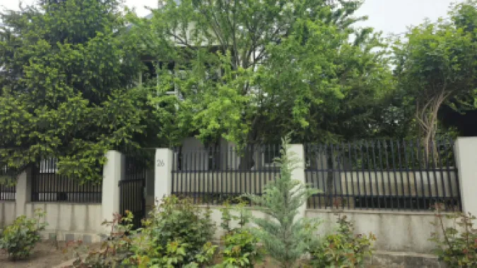 De vanzare casa in comuna Pechea, 165.000 euro negociabil