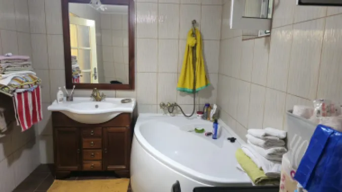 De vanzare casa in comuna Pechea, 165.000 euro negociabil