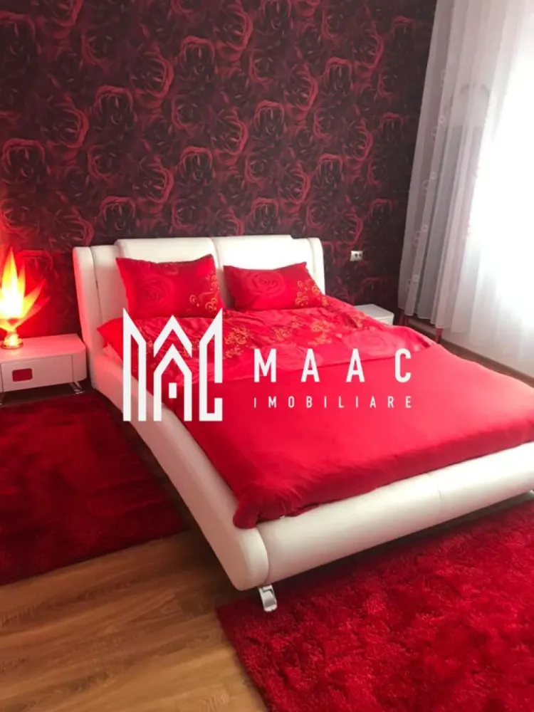 Casă / Vilă cu 6 camere + Casa/Vila cu 2 camere | zona Terezian